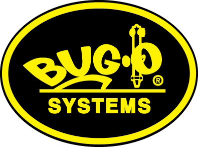 Bug-O Systems Türkiye