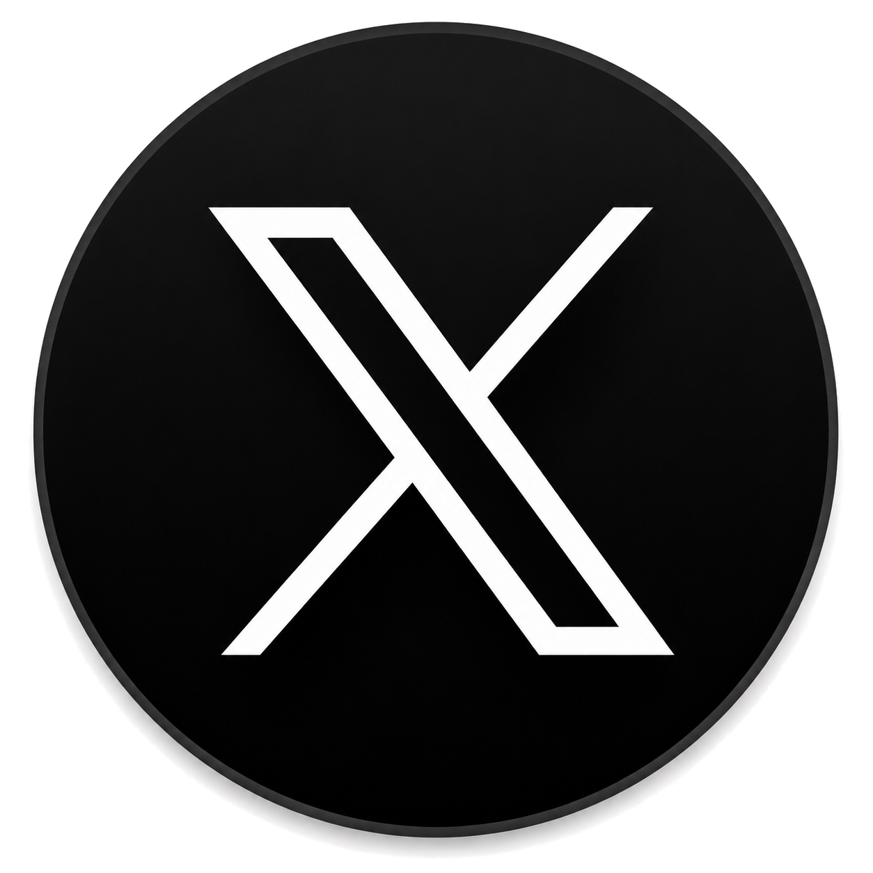 X / Twitter