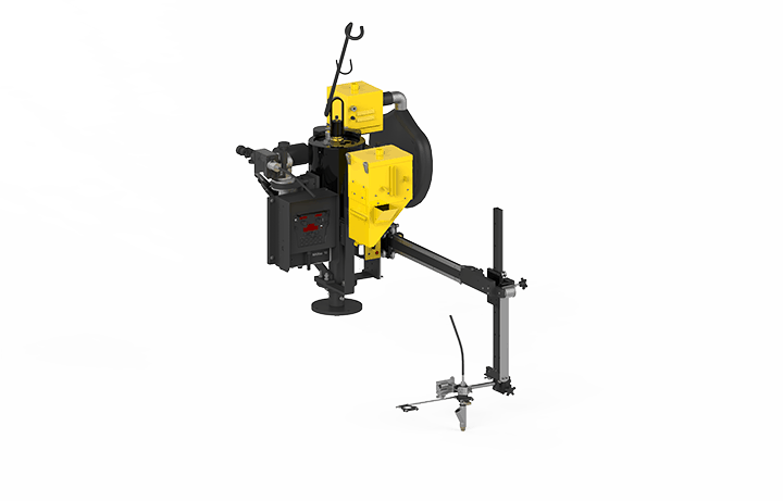 DCW-18